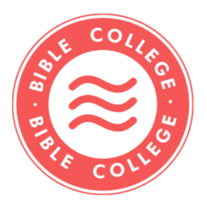 BibleCollege